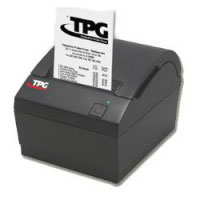 Cognitive tpg A798 (A798-120D-TU00)